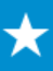 image-2024-12-5_14-50-47.png