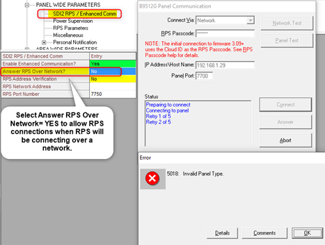image2022-2-7_14-57-18.png