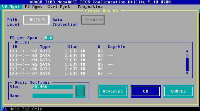 image2021-3-12_11-44-40.png