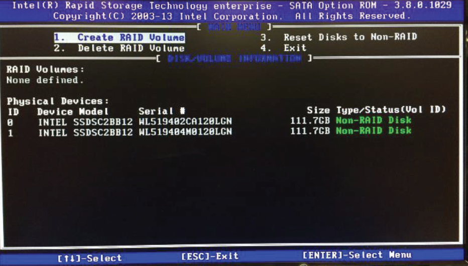 image2021-4-8_12-21-34.png
