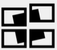 decoder.png