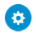 image-20251022-092433.png