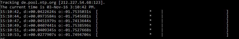 time5.png