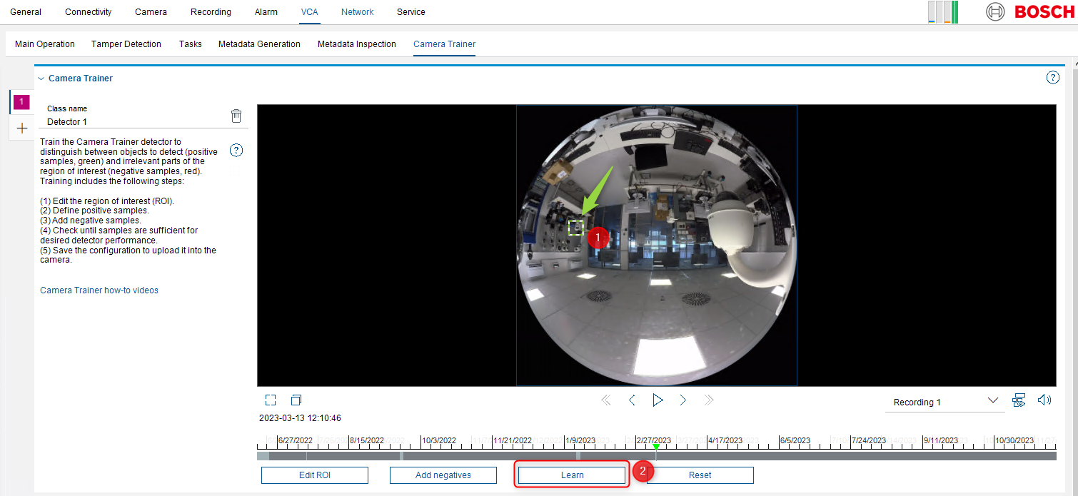 image2023-3-13_13-26-57.png