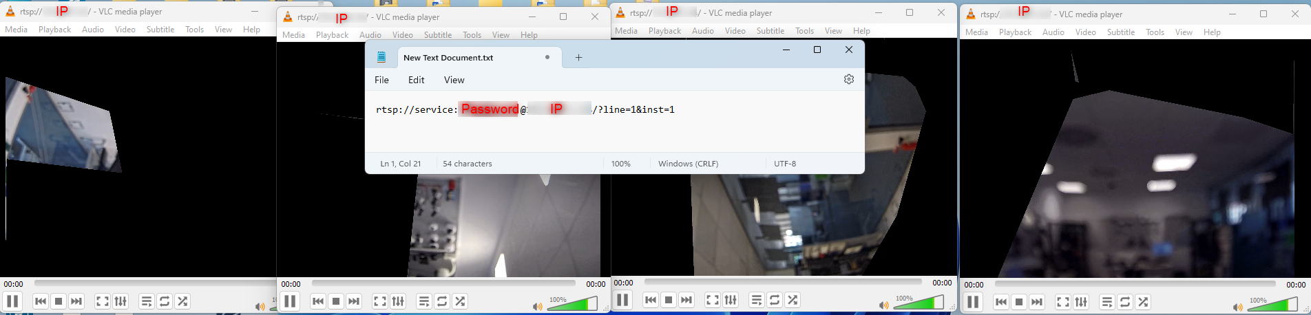 Multi RTSP(1).png