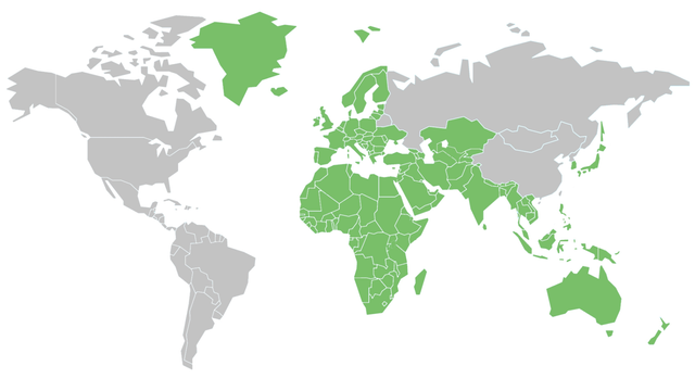 EMEA & AP.png
