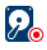 image2021-8-6_9-47-17.png