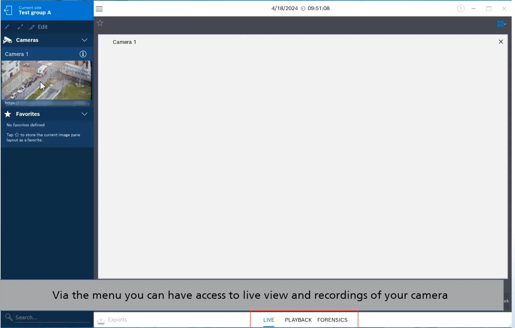 How to connect to your cameras with Bosch Video Security Client through Remote Portal 7.png