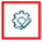 button2.png