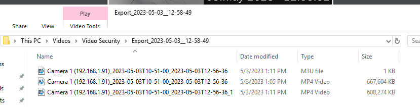 8.png