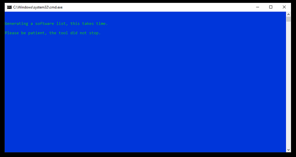 image-2024-2-23_14-15-40.png