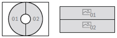 image2022-4-7_12-54-18.png