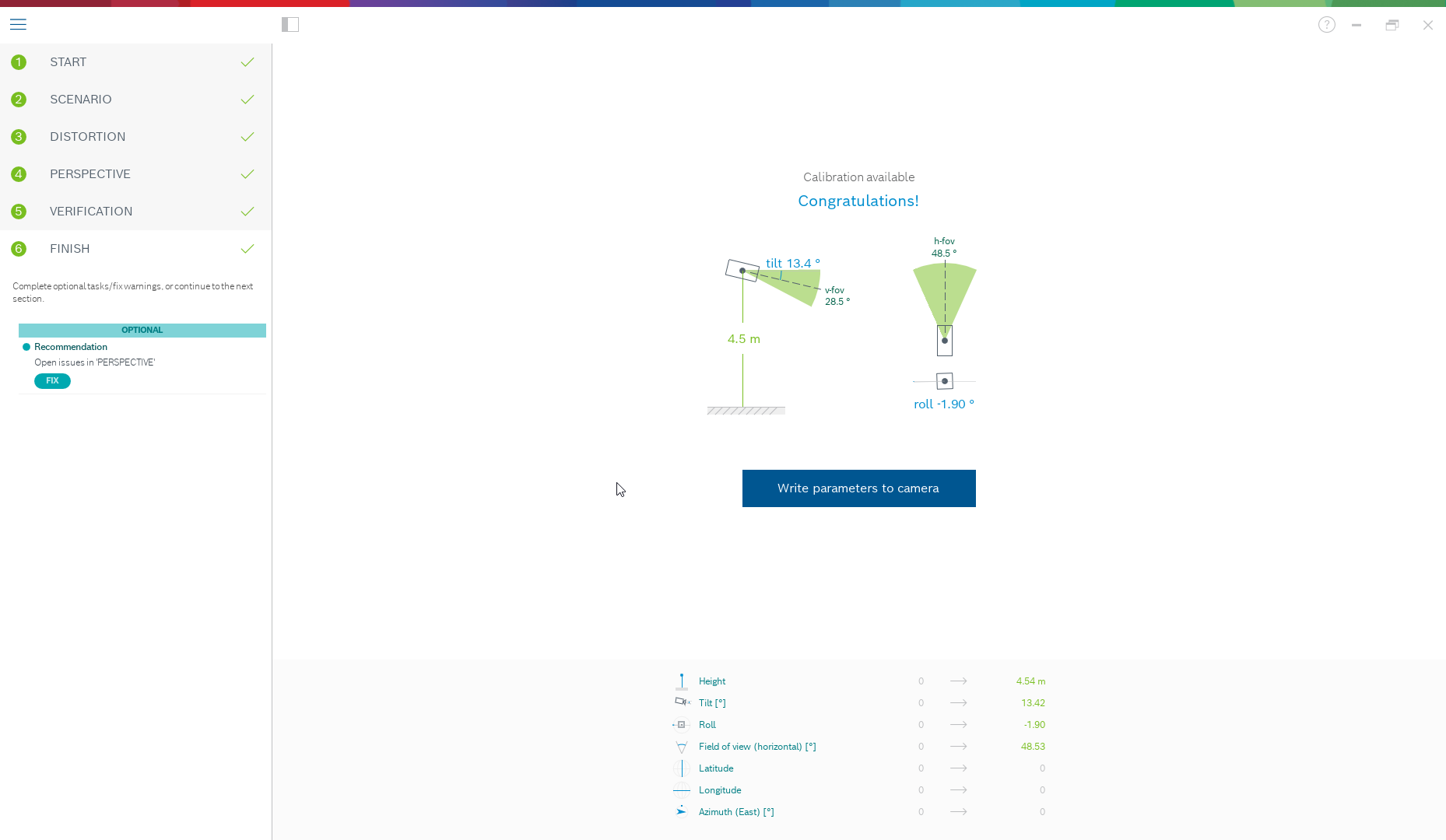 image-2023-7-6_16-51-6.png