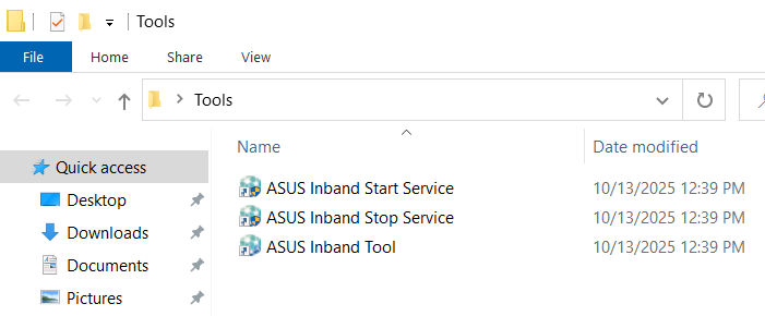 asus 2.png