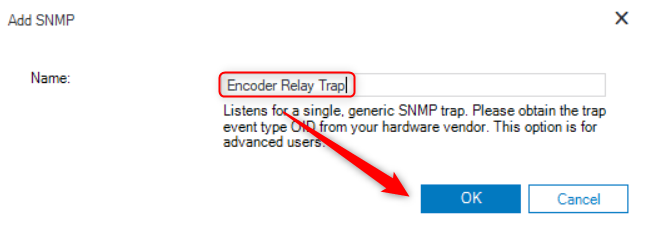 snmp2.png