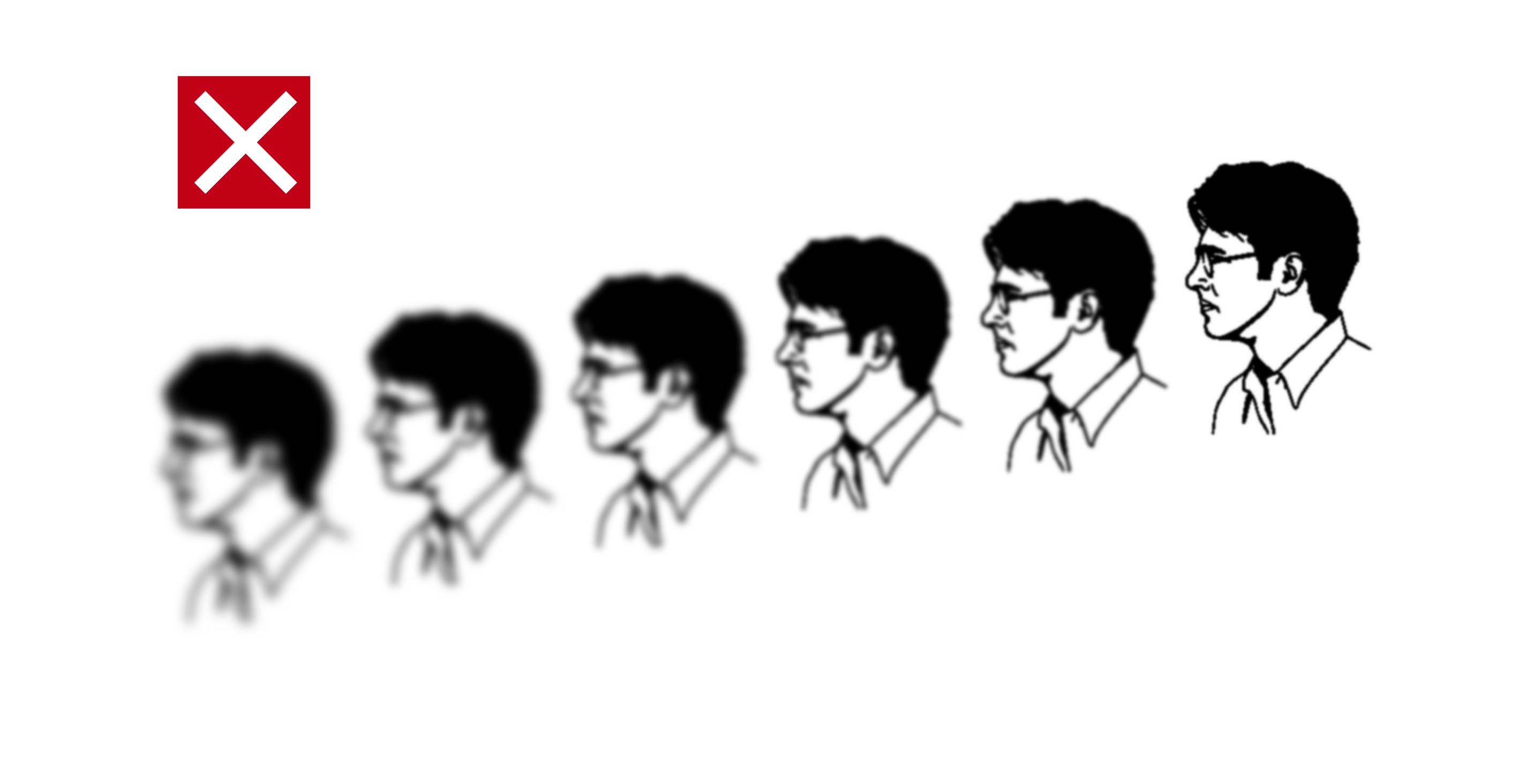 graphics page8 left.png