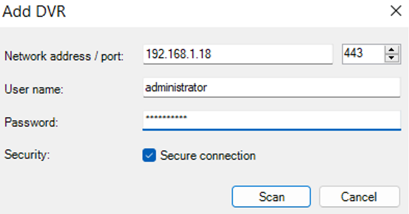 image2023-2-20_12-35-23.png