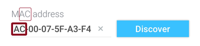 pa3.png