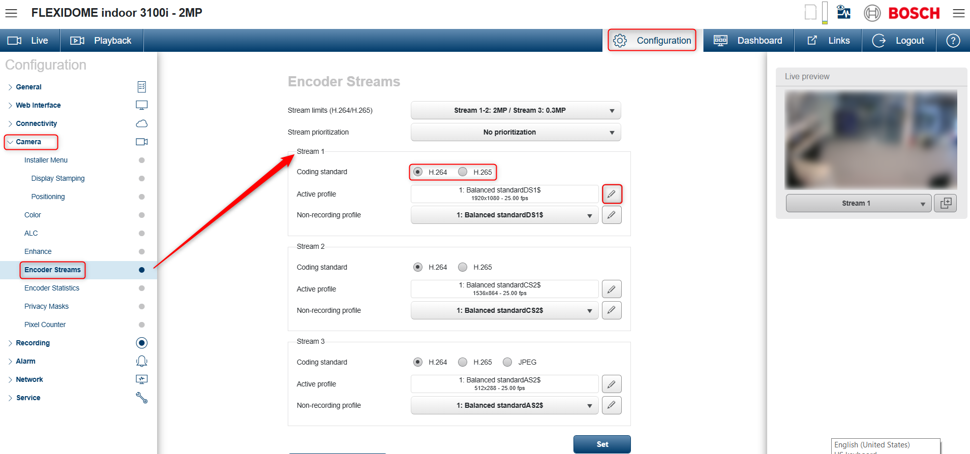 encoder streams.png
