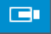 image-2024-12-5_14-49-49.png