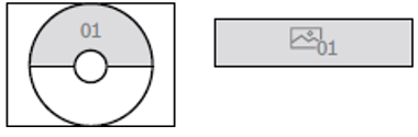 image2022-4-7_12-54-2.png
