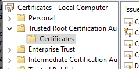 image (19).png