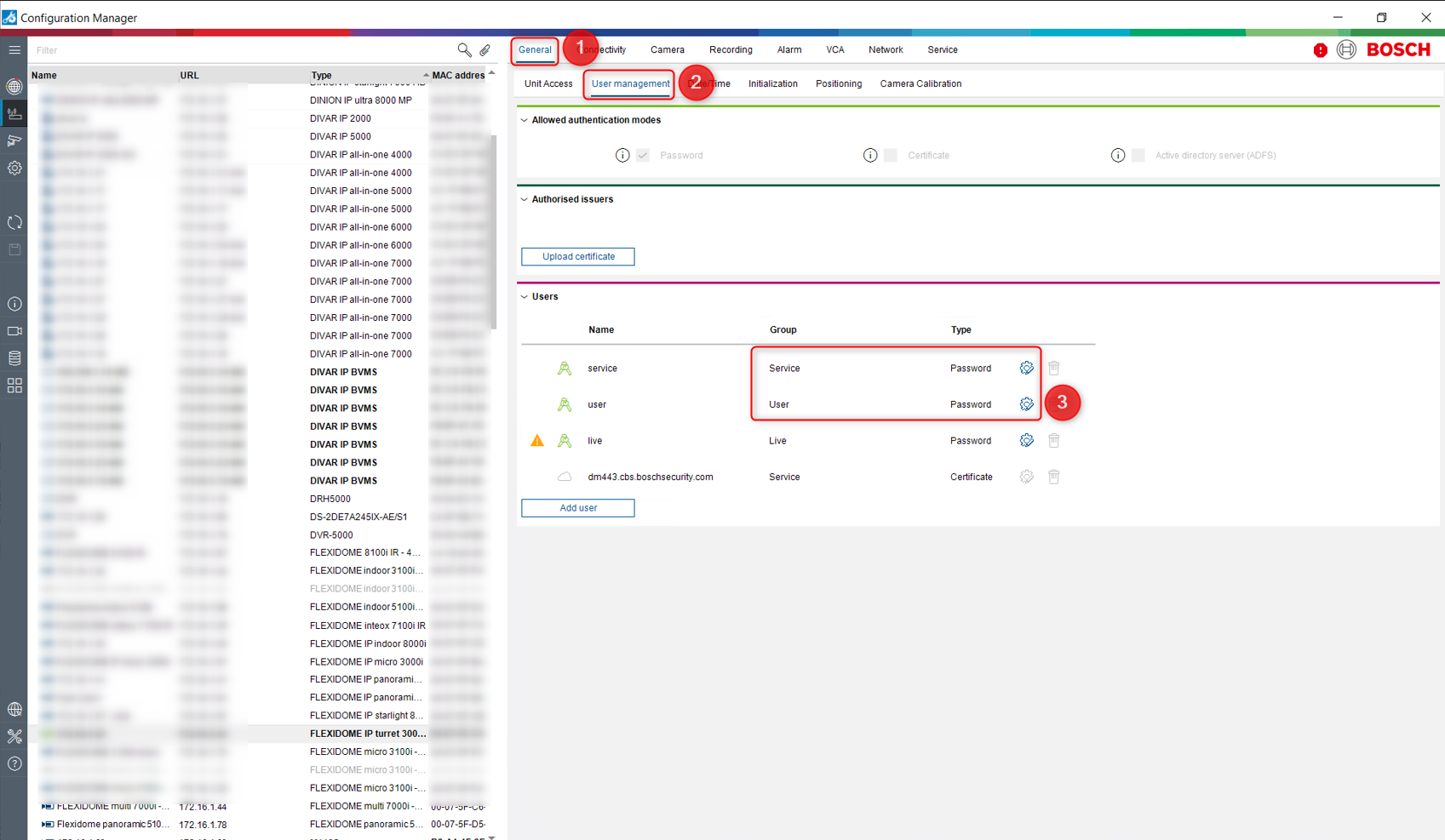 Config Manager1.png