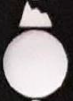 image-20251218-142826.png