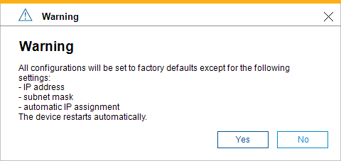 fa51a188-4a63-4eb9-8361-7afe1ea8f6cc.png