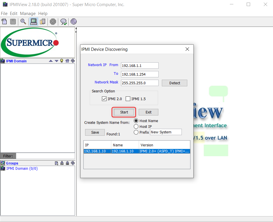 1_ipmi.png