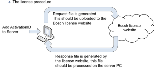 image2020-10-19_11-59-55.png