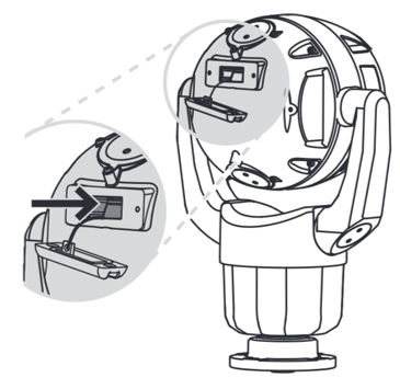image2021-12-15_9-49-6.png