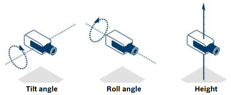 image-2023-7-6_16-9-14.png