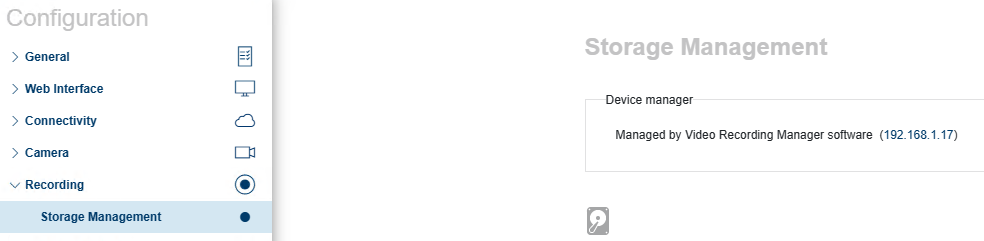 kbvrm1.png