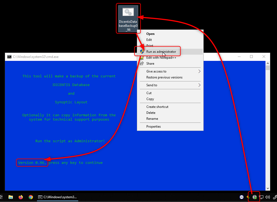 image-2024-2-23_14-0-58.png