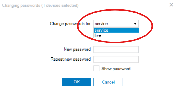 user option2.png