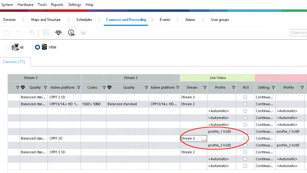 crm_att_provide (1).png
