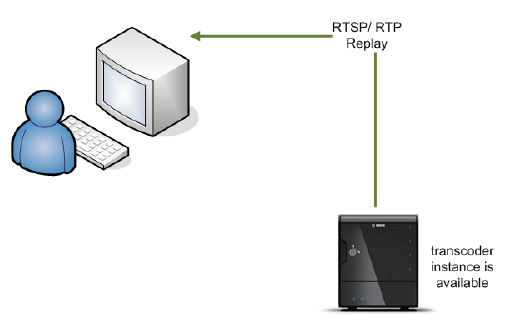 image-20260525-132330.png