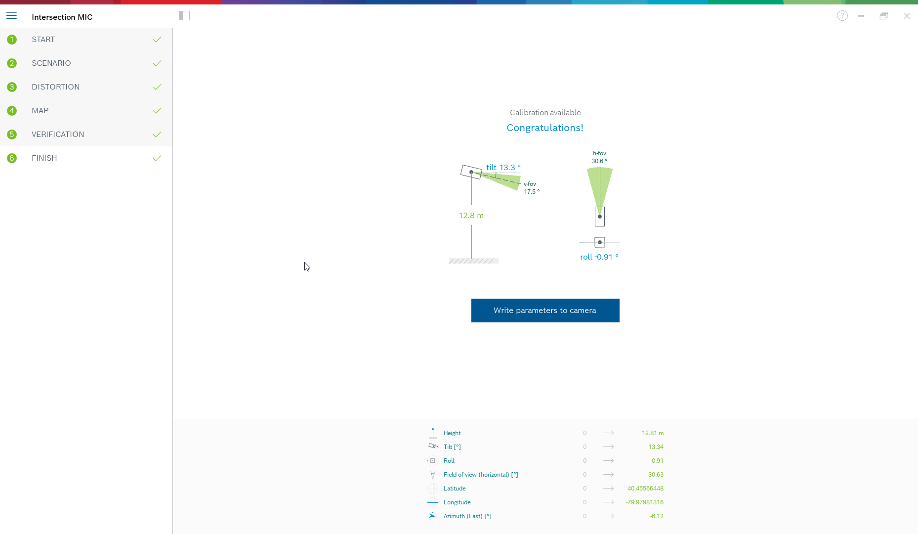 image-2023-7-6_16-39-24.png