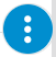 image-20250715-135344.png