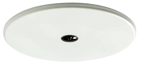 image2022-11-23_14-58-22.png