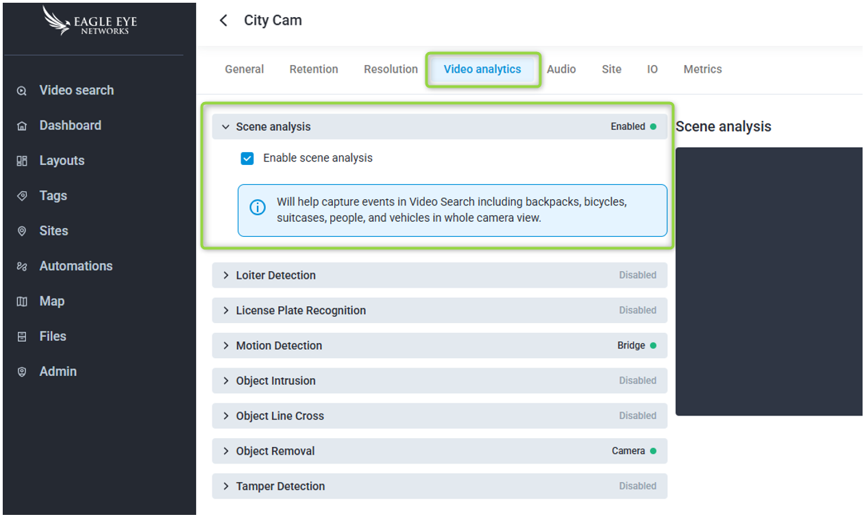 How to Use Eagle Eye Networks’ Video Search in the Enhanced Web Interface with Bosch EVA IVA (Pro)png.png