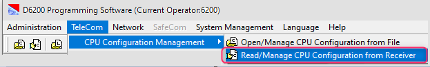 Receiver CPU Config page.png