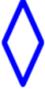 image2021-7-28_17-33-0.png