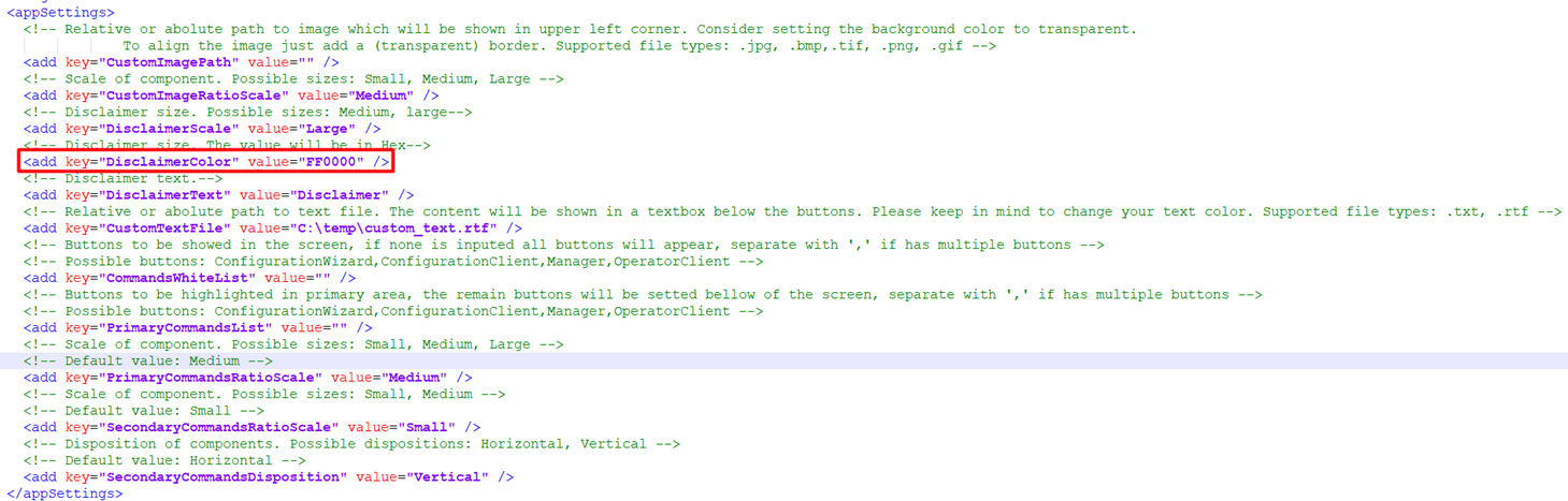 Hexadecimal Color Code.png