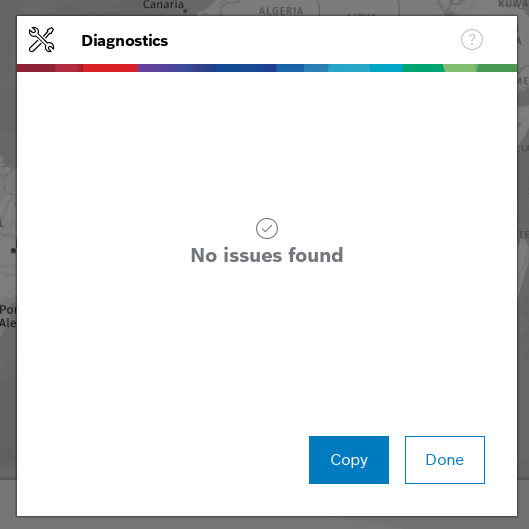 No issues found.png