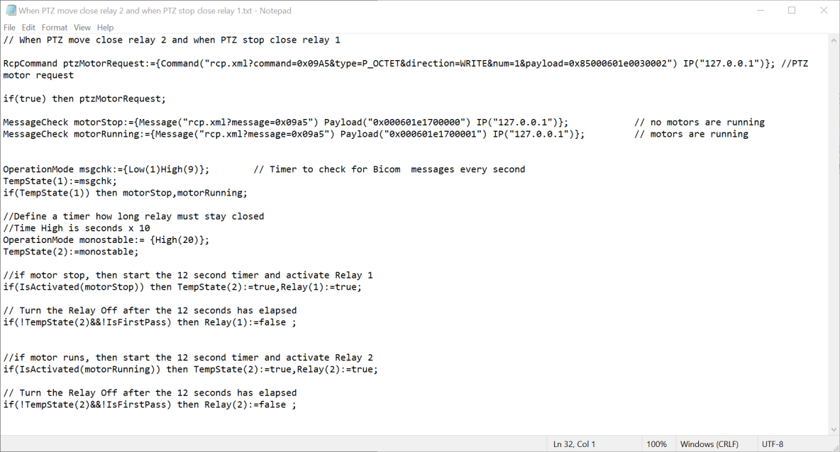 image-2024-12-27_16-28-20.png