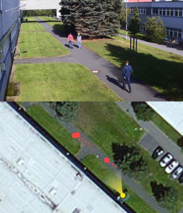 image2022-3-23_10-41-58.png