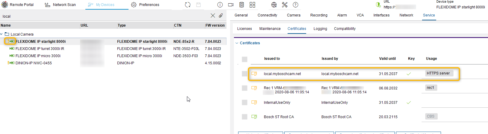 CM7.60_NoFactoryCert.png