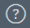 image1.png